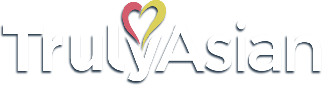 app-logo