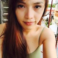 profile-3