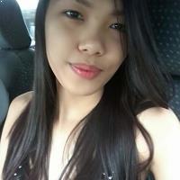 profile-4