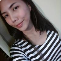 profile-10