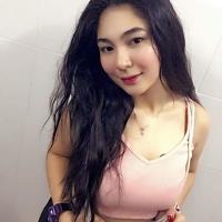profile-13
