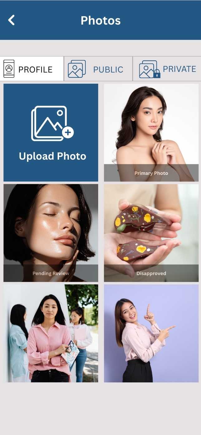 manage-photos