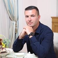profile-5