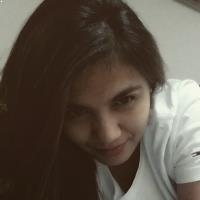 profile-14